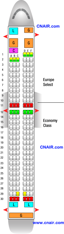 荷蘭皇家航空公司波音737-800 機(jī)型