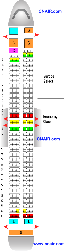 荷蘭皇家航空公司波音737-900 機(jī)型