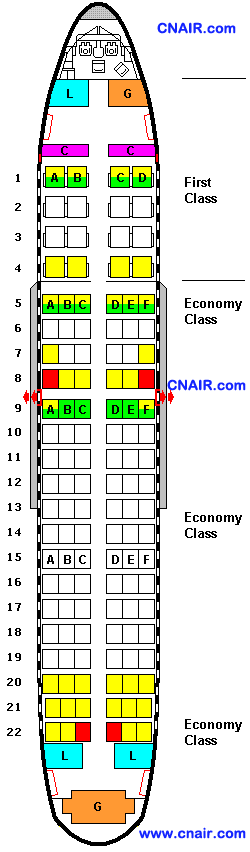 德爾塔航空公司空中客車A319 機(jī)型