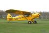 Top Cub 頂級型小熊飛機(jī)