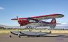 Top Cub 頂級型小熊飛機(jī)