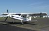Comp Air8飛機(jī)