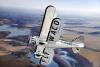 Great Lakes 飛機(jī)