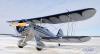 Great Lakes 飛機(jī)