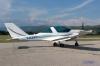 TL-2000 STING S4飛機(jī)