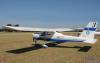 tecnam p92飛機