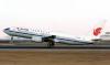 播音737機(jī)型2